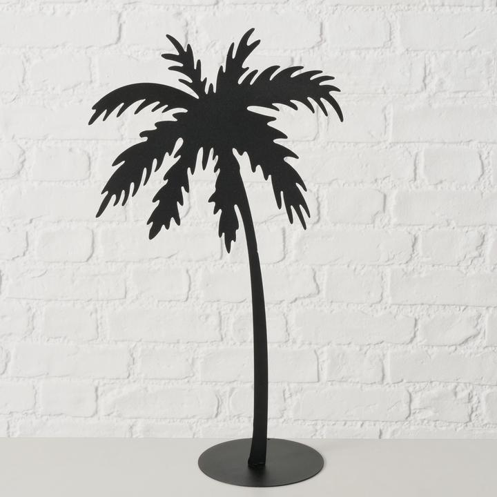 Immagine prodotto Boltze Home Moloka