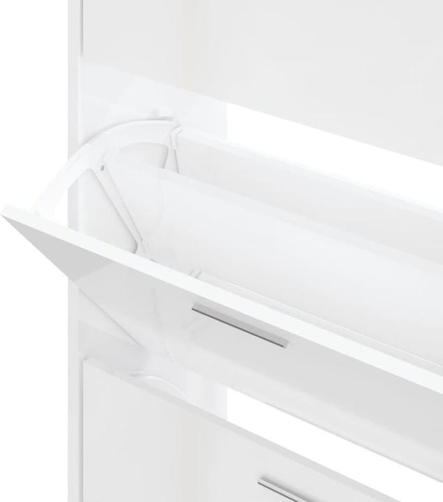 Immagine prodotto VidaXL Laylah (63 x 24 x 103 cm)