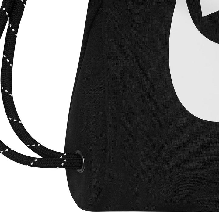 Immagine prodotto Nike Patrimonio (13 l)