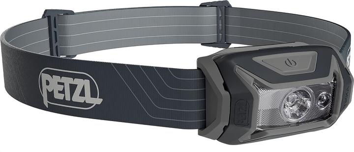 Actual product image Petzl Tikka (350 lm)