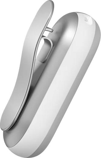 Produktbild Plaud NotePin (64 GB)