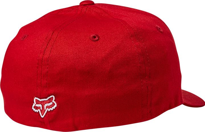 Immagine prodotto Fox Cappello Legacy Flexfit (Taglia unica)