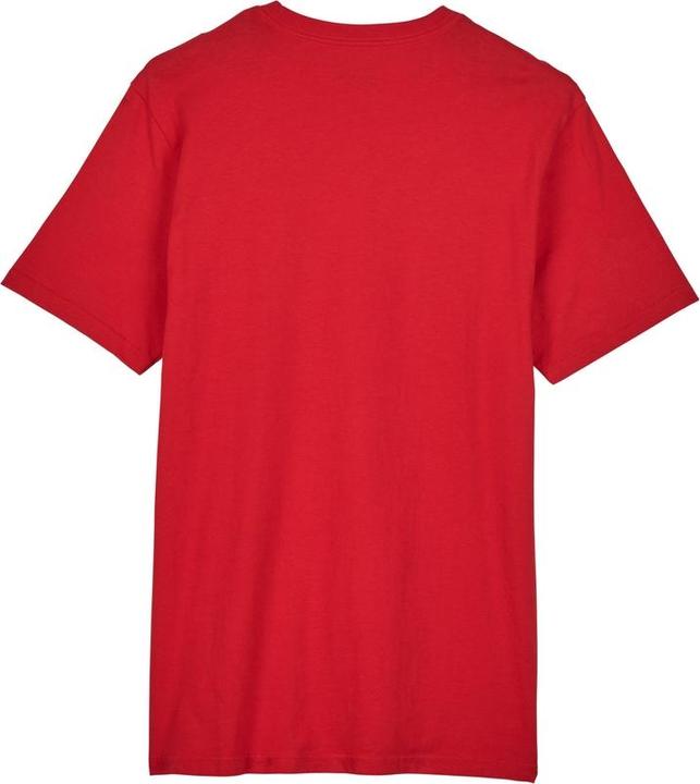 Produktbild Fox Tee 24 X Honda Prem Ss Flm Rd (M)
