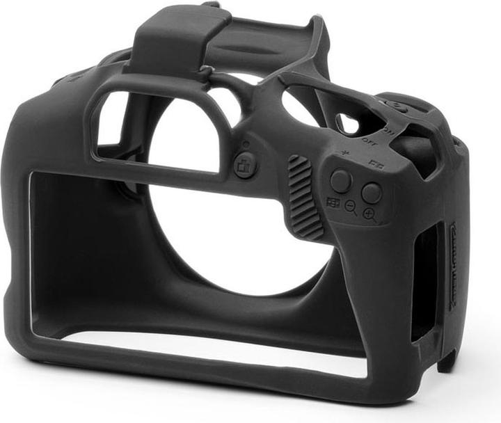 Actual product image easyCover walimex pro Canon EOS 4000D (Cover, 4000D)