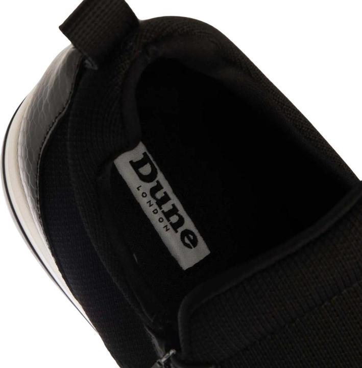 Produktbild Dune London Sneaker Ellens (38)