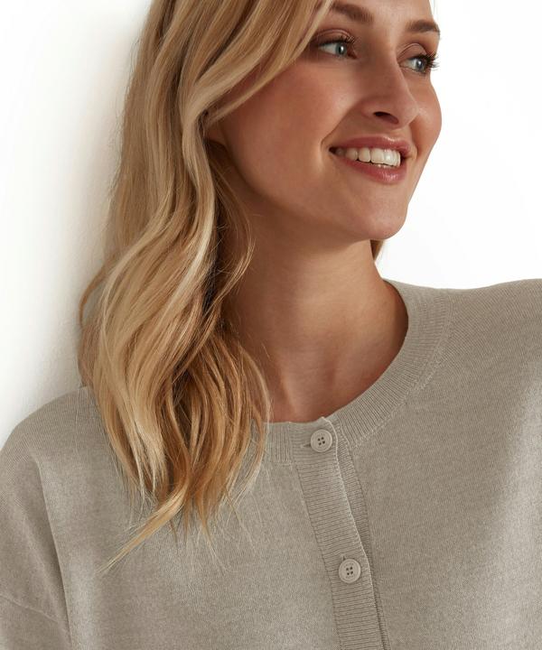 Image du produit Falke BA Cardigan New Merino w (L)