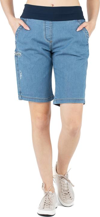Actual product image Chillaz Women's Sandra 3.0 (42)