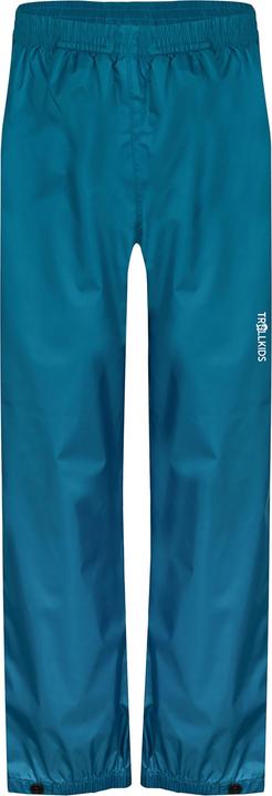 Trollkids Kid's Trolltunga Pants