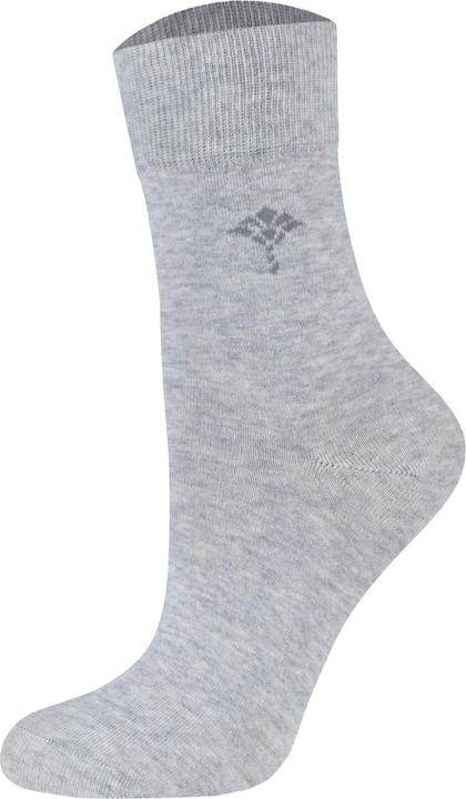 Image du produit Joop! Women for your daily glam cotton Socks 6p (paquet de 6, 39 - 42)