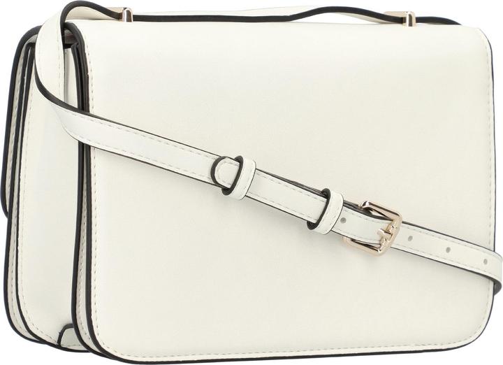 Produktbild Valentino Umhängetasche 23.5 cm