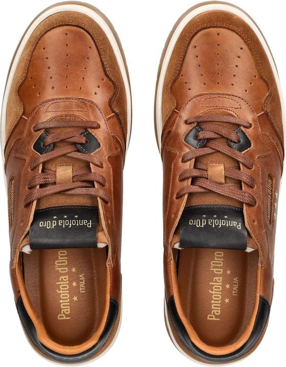 Produktbild Pantofola d'Oro Sneaker (44)