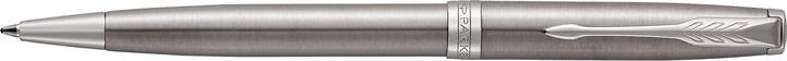 Immagine prodotto Parker Pen Sonetto (Argento, 1 x)
