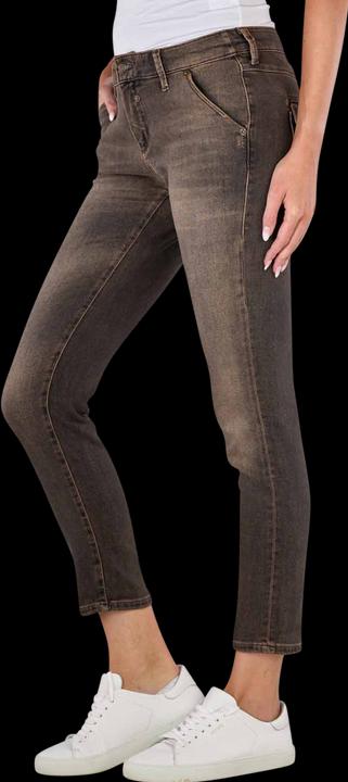 Actual product image MAC Jeans 10020955 (W34)