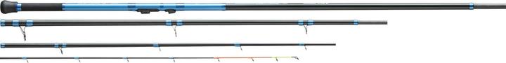 Image du produit Okuma Rockaway Bolentino Adj 270-320 (Canne à mouche, 320 cm)