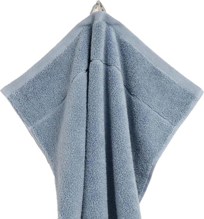 Produktbild GANT PREMIUM TOWEL 30X50 - 3-PACK (30 x 50 cm)