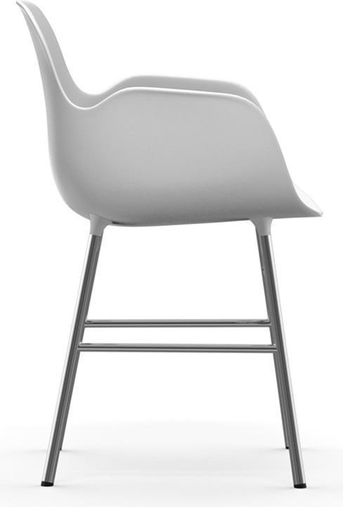 Produktbild Normann Copenhagen Form