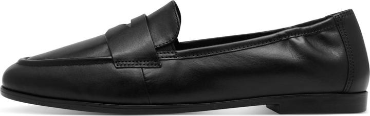 Produktbild Tamaris Slipper (36)
