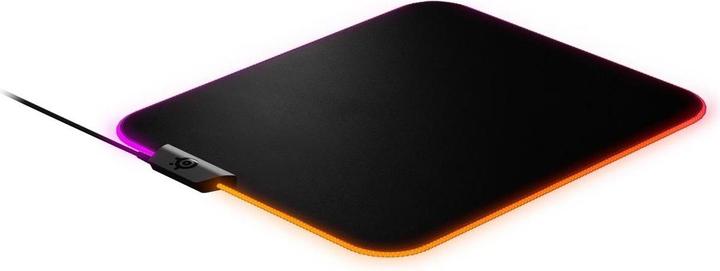 SteelSeries QcK Prism Cloth (M)