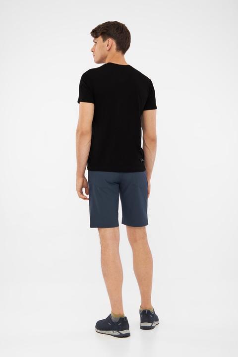 Image du produit Viking T-Shirt Lenta Bamboo Light Mann (S)