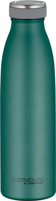 Produktbild Thermos TC Bottle moss green 0.5 lt. (0.50 l)