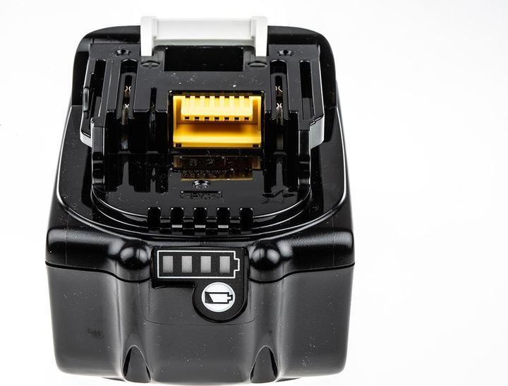 Image du produit Makita BL 1850 B (18 V)