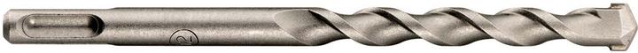 Actual product image Metabo SDSplus hammer drill (12 millimetres)