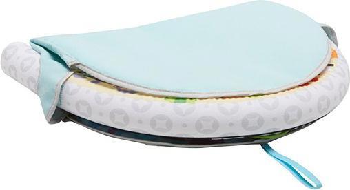 Immagine prodotto Fisher-Price Palestrina Pieghevole degli Animali