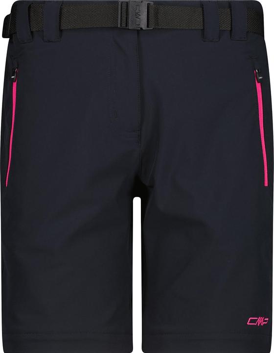 Immagine prodotto CMP Campagnolo Zip Off (M)