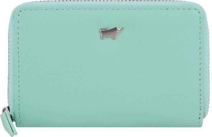 Aquamarin