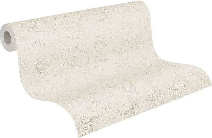 Produktbild A.S. Création Flavour 2 (53 x 1000 cm)