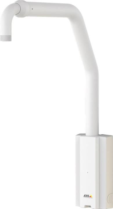 Axis Support d'allège télescopique T91D62 (Kit de montage)