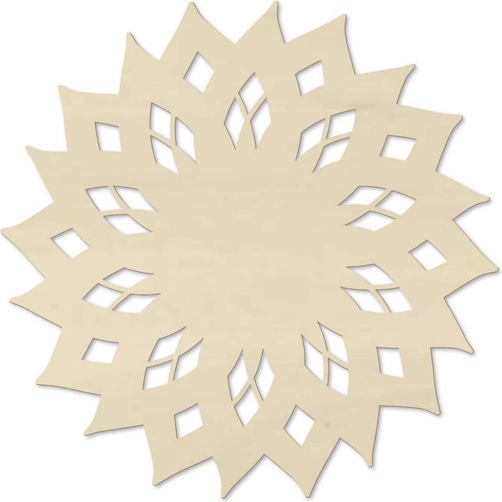 Creme