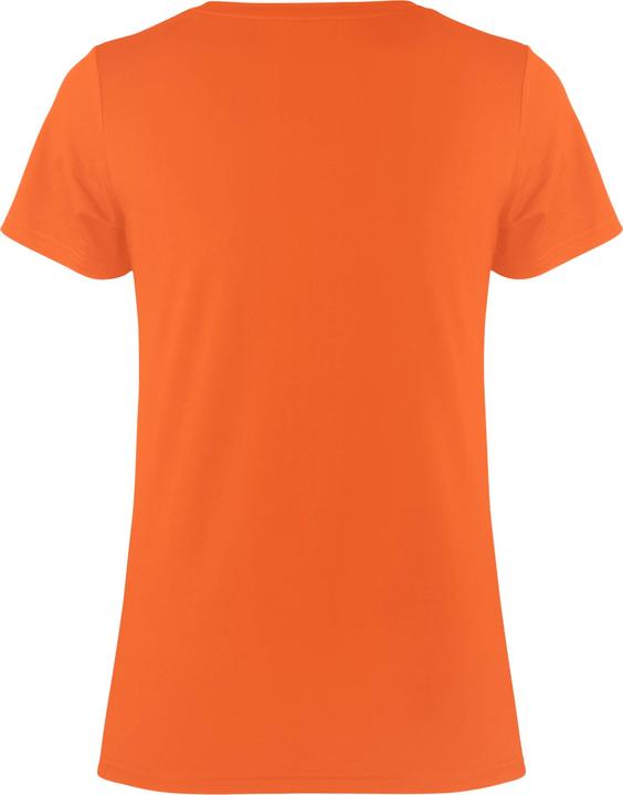 Immagine prodotto Spiro UTRW5169 P (L)