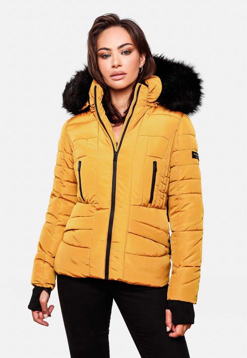 Actual product image Navahoo Adele (XS)
