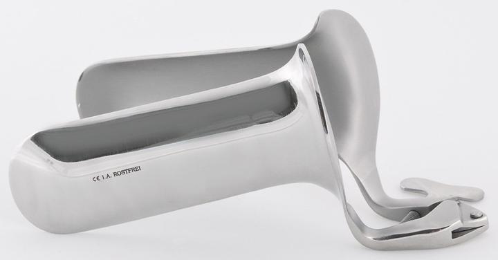 Immagine prodotto Sextreme Speculum vaginale