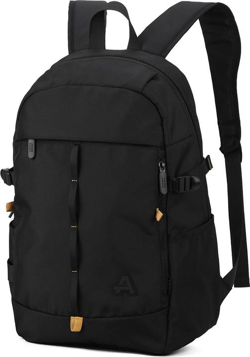 Produktbild Aoking Rucksack (4364.80 l)