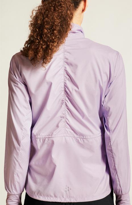 Immagine prodotto Craft Women's Adv Essence Wind Jacket (L)