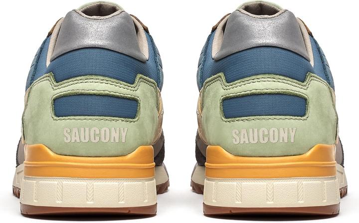 Produktbild Saucony Shadow 5000 (39)