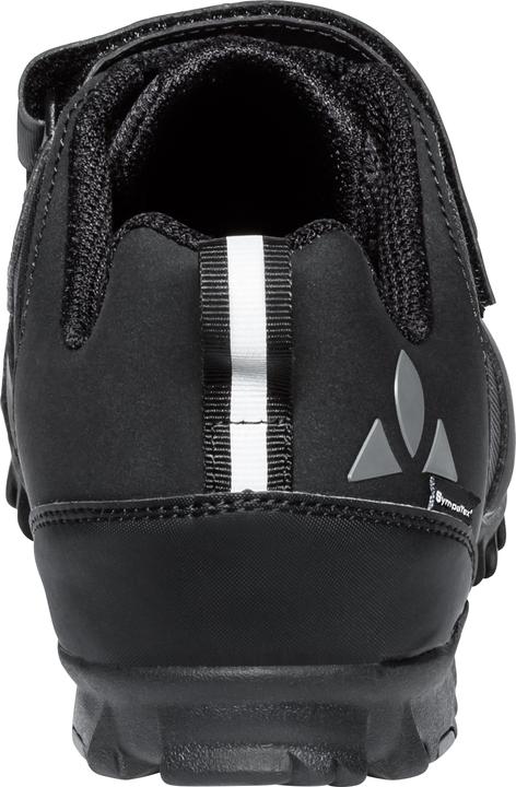 Image du produit Vaude TVL Pavei STX Chaussures unisexes (45)