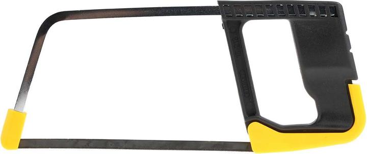 Produktbild Stanley Metallsäge junior mit