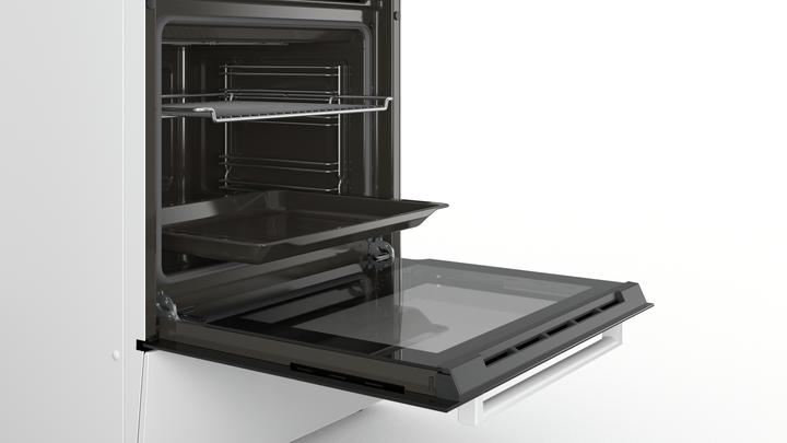 Image du produit Bosch Hausgeräte HKA090220