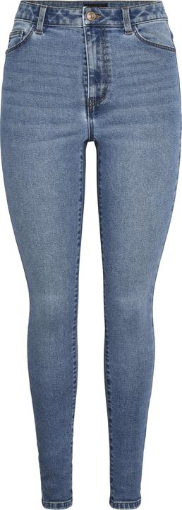 Pieces PCDANA HW Skinny Fit Jeans (30)