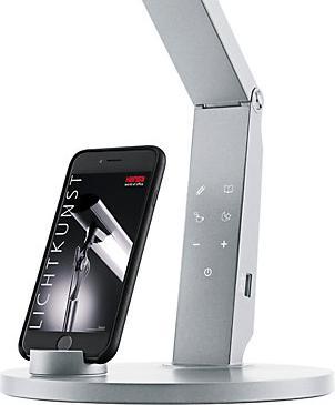 Actual product image Hansa Vario Plus (741 lm)