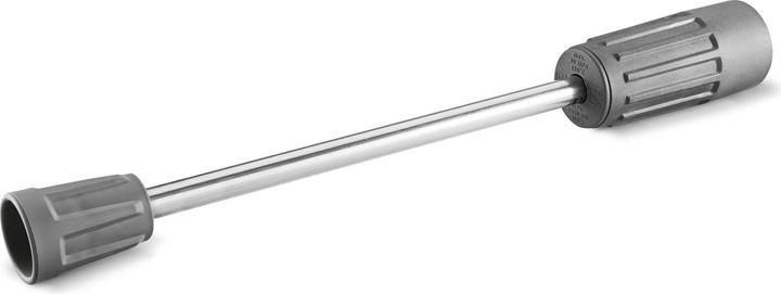 Kärcher Jet pipe TR