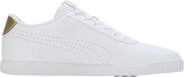 Produktbild Puma Buty Up białe 372605 07 (43) (43)