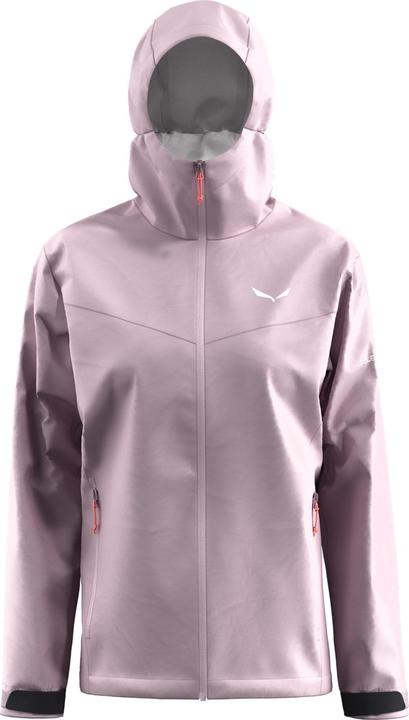 Produktbild Salewa PUEZ AQUA 4 PTX 2.5L Damen JACKET (42, XL)