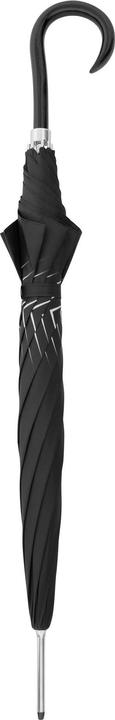 Immagine prodotto Doppler Manufaktur Ombrello a bastone Elegance 90 cm