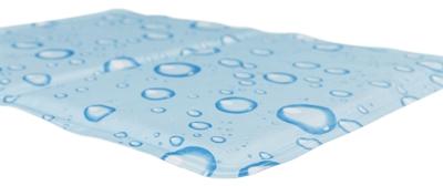 Actual product image Trixie Cooling mat (Dog)
