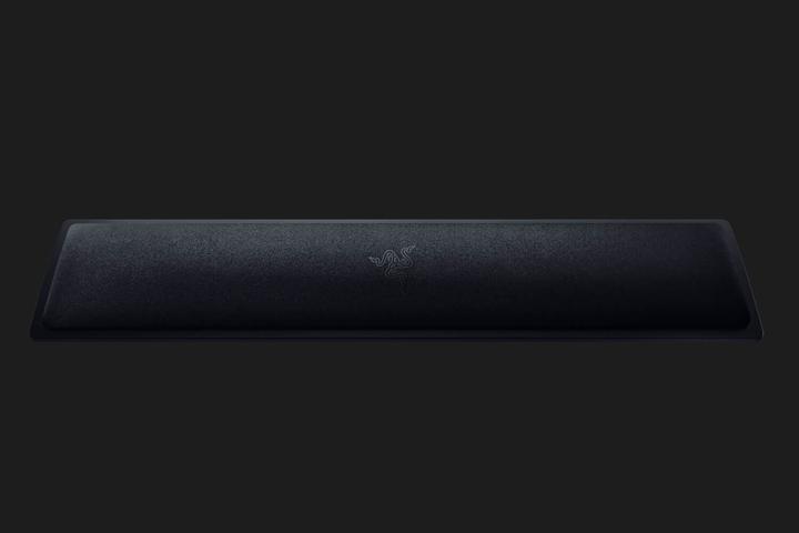 Image du produit Razer Repose-poignets ergonomique Pro
