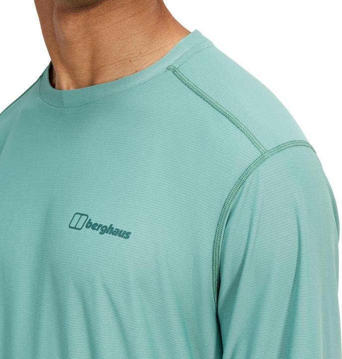 Produktbild Berghaus 24/7 Basecrewls (3XL)